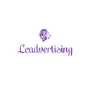 Leadvertising Solutions