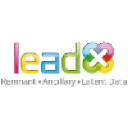 LeadX Ltd