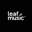 Leaf Music Inc.