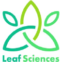 Leaf Sciences