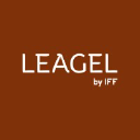 Leagel