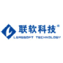 Leagsoft Technologies