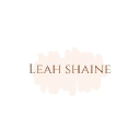 Leah Shaine LLC