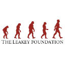 The Leakey Foundation