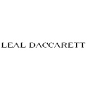 Leal Daccarett