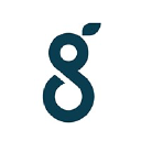 LeanBox (leanbox.com)