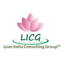 Lean India Consulting Group (LICG)