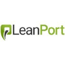 LeanPort Software Pvt Ltd