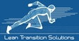 LEAN TRANSITION SOLUTIONS - LTS