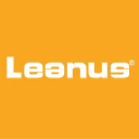 Leanus
