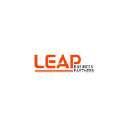 Leap Business Partners