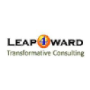 Leap4ward Consulting