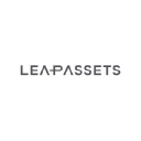 Leap Assets