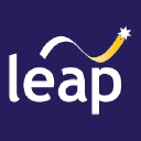 LEAP Australia