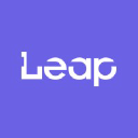 Leap Consulting