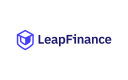 Leap Finance