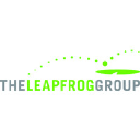 The Leapfrog Group
