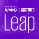 KPMG US