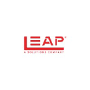 LEAP India