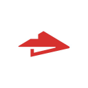 Leap Logic Creative