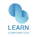 LEARN Corporation