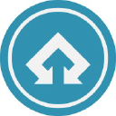 The Sales Hunter Logo
