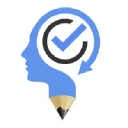 Learn360 - A Training and Skill Development Company