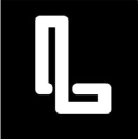 ltd