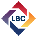 Learn Beyond Consulting