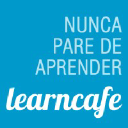 Learncafe