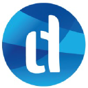 Learndirect Limited