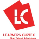 Learners Cortex