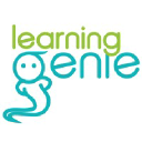 Learning Genie