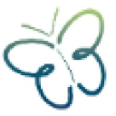 Learning Dynamics, Inc.