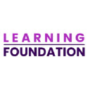 Learning Foundation