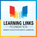 Learning Links Foundation