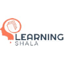 Learningshala