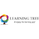 Learning Tree Miami