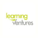 Learning Ventures