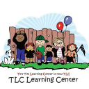 TLC Learning Center
