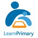 LearnPrimary