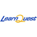 LearnQuest India Pvt Ltd