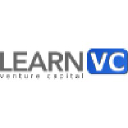 LearnVC