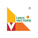 LearnVectors : A Brand of V Swans LLP