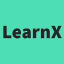 LearnX