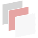 Worcester Community Housing Resources