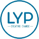 Leatherhead Youth Project