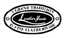 ltd