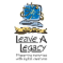 Leave A Legacy