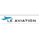 Leading Edge Aviation